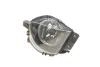 Фара протитуманна BMW 3 (E90) 04-11 (L) M47/N43/N45/N46/N47/N52/N53/N54/N57 MAGNETI MARELLI 719000000138 (фото 4)