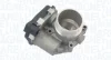 VW Заслінка дросельна Audi A1/3/4/5/6/7/8, Q5, Skoda Octavia II, Roomster, Amarok, Caddy III, Golf V,VI, Passat, Tiguan,T5 1.8/2.0 04 Magneti Marelli 802000000043 (фото 1)