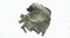 Дросельна заслінка MAGNETI MARELLI 802000000066 (фото 1)