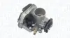 VW Дросельна заслінка Golf IV, Polo, Skoda Octavia 1.4 MAGNETI MARELLI 802000000081 (фото 1)