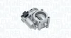 MAGNETI MARELLI DB Дросельна заслонка C204, JEEP, CHRYSLER Magneti Marelli 802000000129 (фото 1)