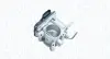 TOYOTA Дросельна заслонка AURIS 1.3 09-, VERSO S 1.33 10-, YARIS 1.3 08- MAGNETI MARELLI 802000000136 (фото 1)