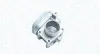 OPEL Дросельна заслонка Astra G, H, Corsa C, Meriva 1.7DTI/TD/CDTI 98- MAGNETI MARELLI 802000000143 (фото 1)