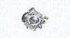 OPEL Дросельна заслонка ASTRA J GTC 11- MAGNETI MARELLI 802000000156 (фото 2)