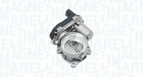 VW Дросельна заслонка T-ROC 1.5 TSI 17- MAGNETI MARELLI 802000000162