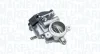 Дросельна заслінка MAGNETI MARELLI 802000000183 (фото 1)