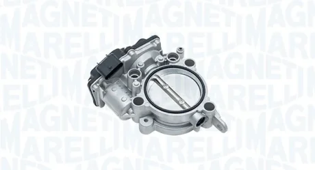 BMW Дросельна заслонка 3 (F30, F80), 3 Touring (F31) Magneti Marelli 802000000191