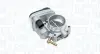 MINI Дросельна заслонка MINI (R50, R53) MAGNETI MARELLI 802000000194 (фото 1)