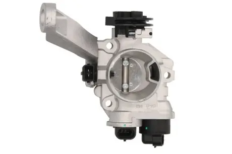 Повітряна заслінка RENAULT CLIO II, CLIO III, KANGOO, TWINGO I 1.2 08.97- MAGNETI MARELLI 802001122505