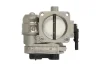 Корпус дросельної заслонки PSA PEUGEOT CITROEN [] Magneti Marelli 802001985303 (фото 1)