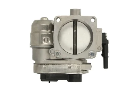 Корпус дросельної заслонки PSA PEUGEOT CITROEN [] Magneti Marelli 802001985303