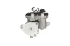 Корпус дросельної заслонки PSA PEUGEOT CITROEN [] Magneti Marelli 802009522503 (фото 1)