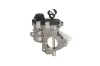 Корпус дросельної заслонки PSA PEUGEOT CITROEN [] Magneti Marelli 802009522503 (фото 2)