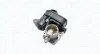 Повітряна заслінка MAGNETI MARELLI 802009800027 (фото 1)