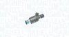 DAEWOO Форсунка бензинова NEXIA 1.5 (08, 68) 95-97, LADA 111 (2111) 1.5 00-09 Magneti Marelli 805000000038 (фото 1)