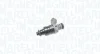 Паливний інжектор AUDI A3 SEAT ALTEA, ALTEA XL, LEON, TOLEDO III SKODA OCTAVIA II VW CADDY III, GOLF PLUS V, GOLF V, GOLF VI, JETTA III, PASSAT B6, TOURAN 1.6/1.6ALK/1.6LPG 05.03-05.15 Magneti Marelli 805000000050 (фото 1)