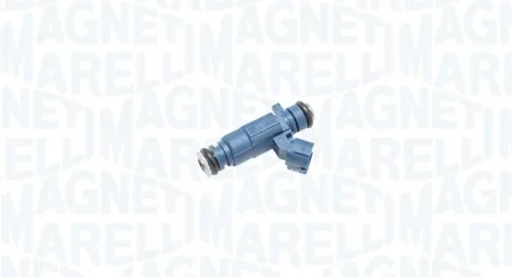 Розпилювач форсунки Magneti Marelli 805000000064