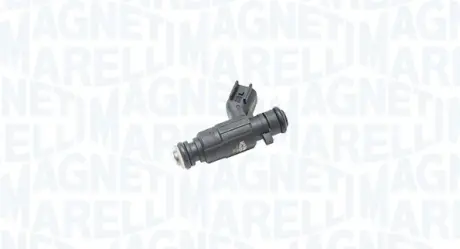 MINI Форсунка (Клапан впорскування) MINI (R50, R53) MAGNETI MARELLI 805000000071