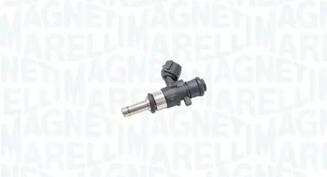 Форсунка MAGNETI MARELLI 805000000076