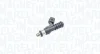 FIAT Форсунка (Клапан впорскування) Doblo 1,4 10-, TIPO 1.4 15 Magneti Marelli 805000000088 (фото 1)