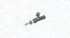 FIAT Форсунка (Клапан впорскування) 500L 1.4 13- MAGNETI MARELLI 805000000108 (фото 1)