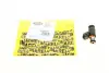 Паливний інжектор FORD GALAXY I VW CORRADO, GOLF III, PASSAT B3/B4, SHARAN, TRANSPORTER T4, VENTO 2.5/2.8/2.9 06.91-04.03 MAGNETI MARELLI 805000346108 (фото 1)