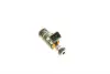 Паливний інжектор FORD GALAXY I VW CORRADO, GOLF III, PASSAT B3/B4, SHARAN, TRANSPORTER T4, VENTO 2.5/2.8/2.9 06.91-04.03 MAGNETI MARELLI 805000346108 (фото 2)