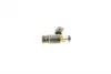 Паливний інжектор FORD GALAXY I VW CORRADO, GOLF III, PASSAT B3/B4, SHARAN, TRANSPORTER T4, VENTO 2.5/2.8/2.9 06.91-04.03 MAGNETI MARELLI 805000346108 (фото 4)