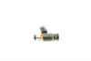 Паливний інжектор FORD GALAXY I VW CORRADO, GOLF III, PASSAT B3/B4, SHARAN, TRANSPORTER T4, VENTO 2.5/2.8/2.9 06.91-04.03 MAGNETI MARELLI 805000346108 (фото 7)
