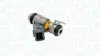 Форсунка палива Renault Megane/Scenic 2.0 16V 04-08 (IWP098) MAGNETI MARELLI 805001399403 (фото 1)