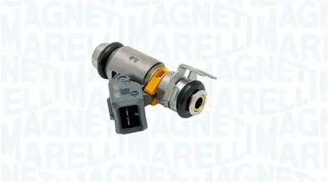 Форсунка палива Renault Megane/Scenic 2.0 16V 04-08 (IWP098) MAGNETI MARELLI 805001399403