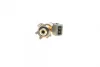 Форсунка палива Renault Megane/Scenic 2.0 16V 04-08 (IWP098) MAGNETI MARELLI 805001399403 (фото 5)