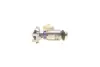 Форсунка бензинова Skoda Fabia/Octavia/Roomster/VW Golf VI 1.4 06-15 MAGNETI MARELLI 805009523201 (фото 2)