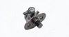 Насос высокого давления BMW F20, X1 F48 1,5-2,0 MAGNETI MARELLI 805010000030 (фото 1)