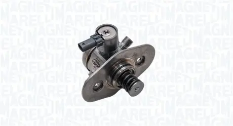 Насос высокого давления BMW F20, X1 F48 1,5-2,0 MAGNETI MARELLI 805010000030