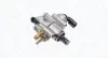 VW Насос високого тиску Audi A3/4/6,Golf VI,Seat 2.0TFSI 04- MAGNETI MARELLI 805010000100 (фото 1)