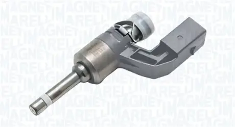 Розпилювач форсунки MAGNETI MARELLI 805016315501