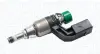 VW форсунка Passat, Touran, 1,4TSI 09- MAGNETI MARELLI 805016315701 (фото 1)