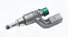 VW форсунка Passat, Touran, 1,4TSI 09- MAGNETI MARELLI 805016315701 (фото 2)