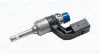 VW форсунка бензинова 3,2-3,6FSI 05- MAGNETI MARELLI 805016321501 (фото 1)