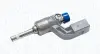 VW форсунка бензинова 3,2-3,6FSI 05- MAGNETI MARELLI 805016321501 (фото 2)