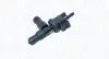 BMW клапан вентиляції паливного бака 1 (F20), 1 (F21), 3 (F30, F80), 3 (G20, G80, G28) MAGNETI MARELLI 806000000010 (фото 1)