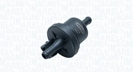 VW клапан вентиляції паливного бака AUDI, SKODA, 91-05 MAGNETI MARELLI 806000000015