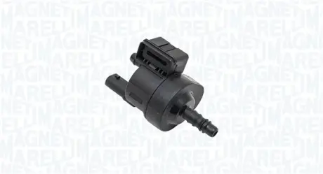 AUDI клапан вентиляції паливного бака Q3 2.0 11-, TT 2.0 10-, SEAT, SKODA, VW MAGNETI MARELLI 806000000017