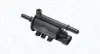 MINI клапан вентиляції паливного бака MINI (R50, R53), MINI (R52) MAGNETI MARELLI 806000000020 (фото 1)
