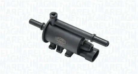 MINI клапан вентиляції паливного бака MINI (R50, R53), MINI (R52) MAGNETI MARELLI 806000000020