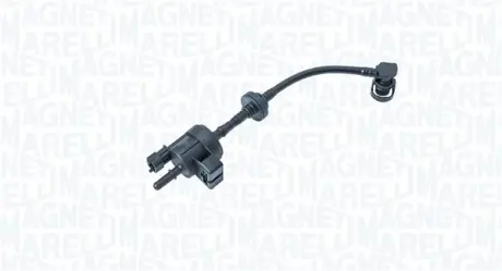 CHEVROLET клапан вентиляції паливного бака OPEL MAGNETI MARELLI 806000000023