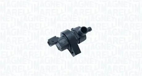 BMW Клапан вентиляції паливного бака X5/E53 MAGNETI MARELLI 806000000026