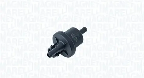 GEELY клапан вентиляції паливного бака GREAT WALL, HYUNDAI, KIA, VW MAGNETI MARELLI 806000000029