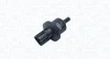 VW клапан вентиляції паливного бака AUDI 1,4-1,8FSI/TSI Magneti Marelli 806000000032 (фото 1)